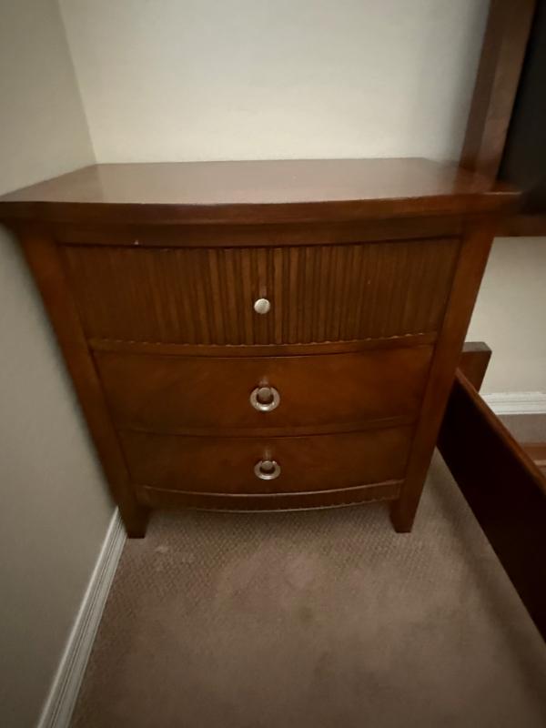 Sale Photo Thumbnail #149
