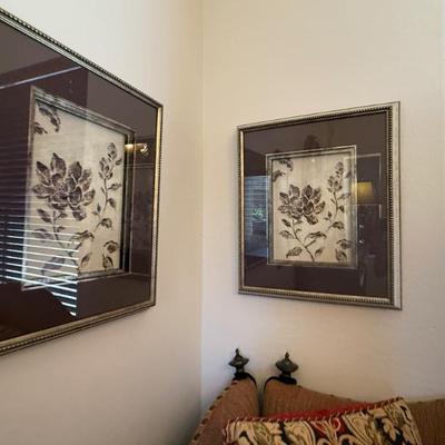 Sale Photo Thumbnail #46