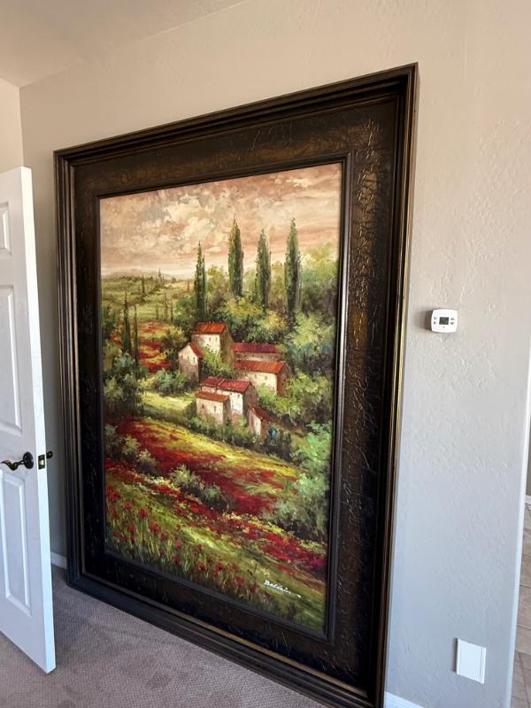 Sale Photo Thumbnail #131