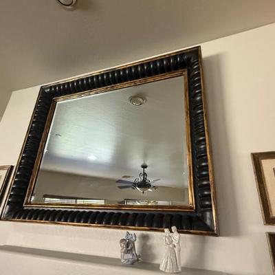 Sale Photo Thumbnail #56