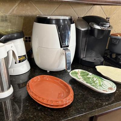Sale Photo Thumbnail #81