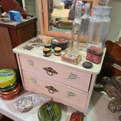 Sale Photo Thumbnail #366