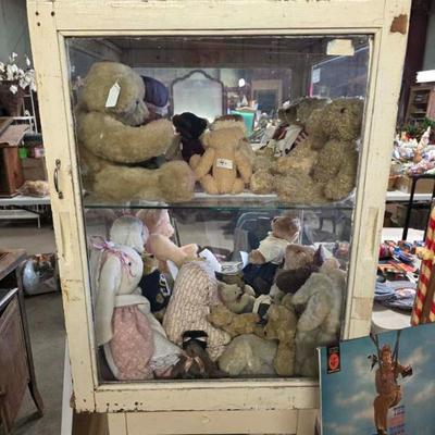 Sale Photo Thumbnail #46