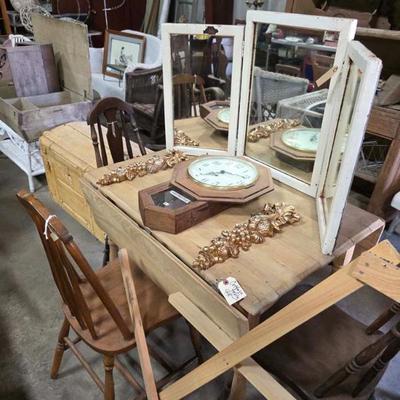 Sale Photo Thumbnail #156