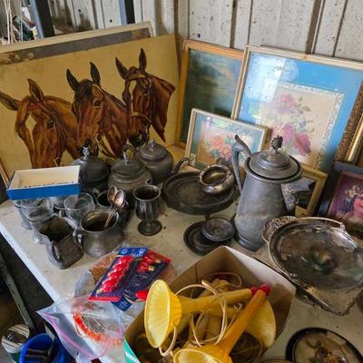 Sale Photo Thumbnail #51