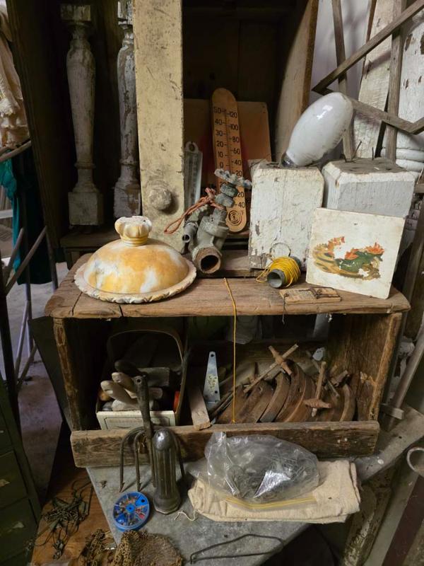Sale Photo Thumbnail #396