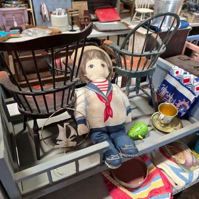 Sale Photo Thumbnail #145