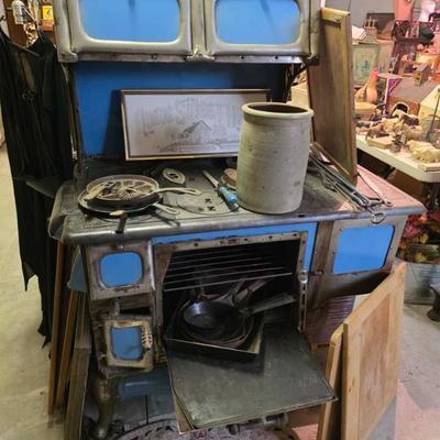 Sale Photo Thumbnail #318