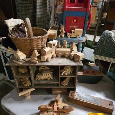 Sale Photo Thumbnail #5