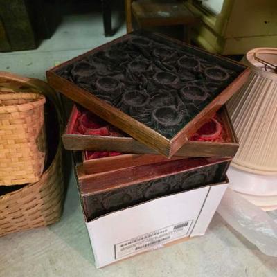 Sale Photo Thumbnail #329