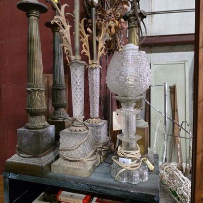 Sale Photo Thumbnail #139