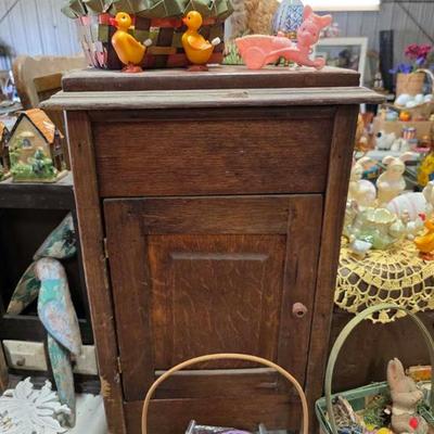 Sale Photo Thumbnail #95