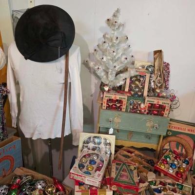 Sale Photo Thumbnail #339