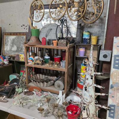 Sale Photo Thumbnail #20