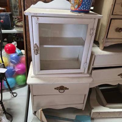 Sale Photo Thumbnail #148