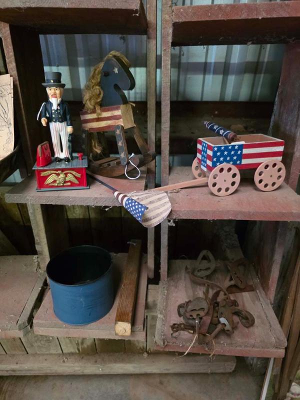 Sale Photo Thumbnail #382