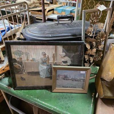 Sale Photo Thumbnail #150