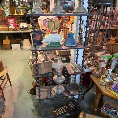 Sale Photo Thumbnail #360