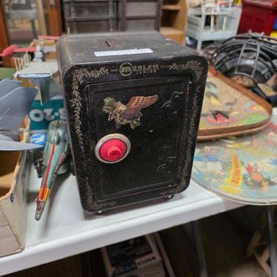 Sale Photo Thumbnail #132