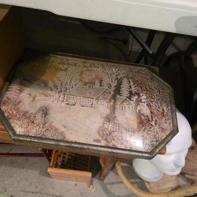 Sale Photo Thumbnail #333