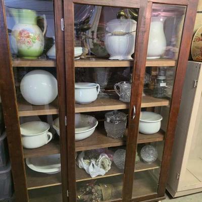 Sale Photo Thumbnail #306