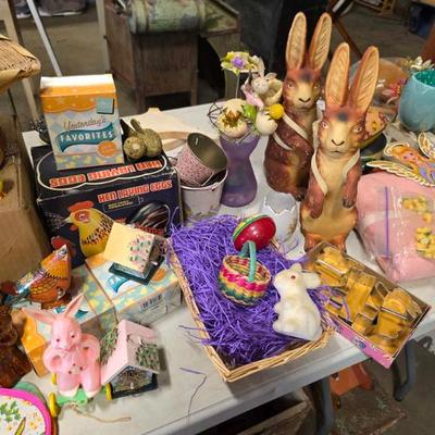 Sale Photo Thumbnail #66