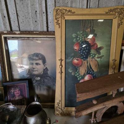Sale Photo Thumbnail #52