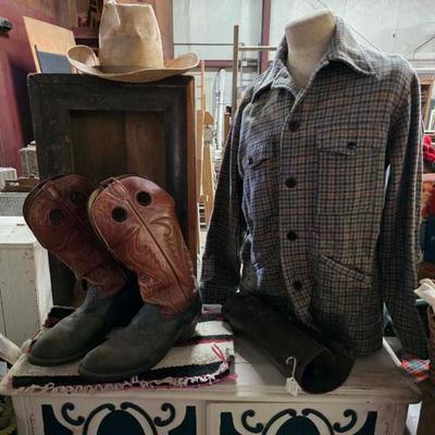 Sale Photo Thumbnail #3