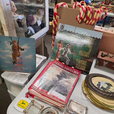Sale Photo Thumbnail #45