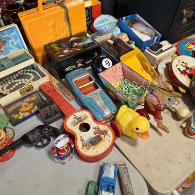 Sale Photo Thumbnail #39