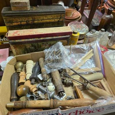 Sale Photo Thumbnail #316