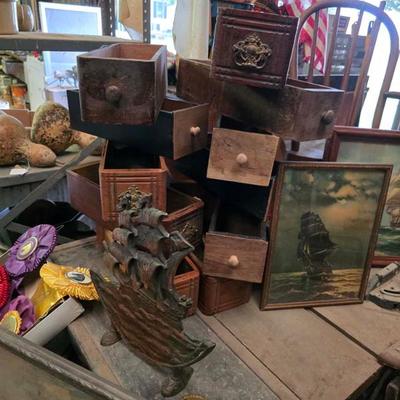 Sale Photo Thumbnail #374