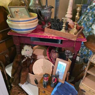 Sale Photo Thumbnail #331
