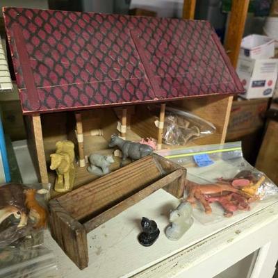 Sale Photo Thumbnail #310