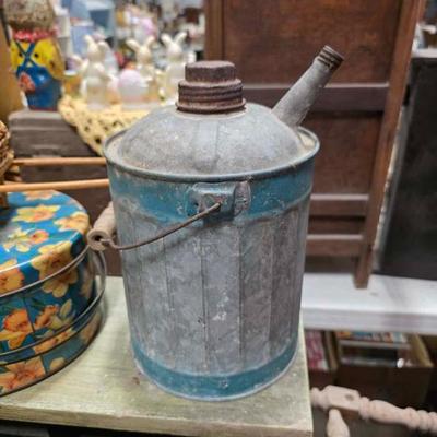 Sale Photo Thumbnail #73