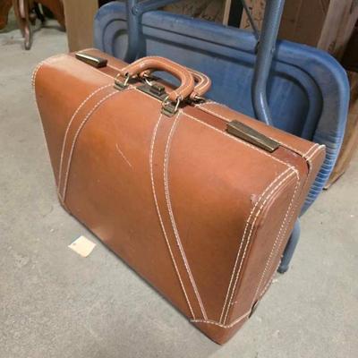 Sale Photo Thumbnail #168