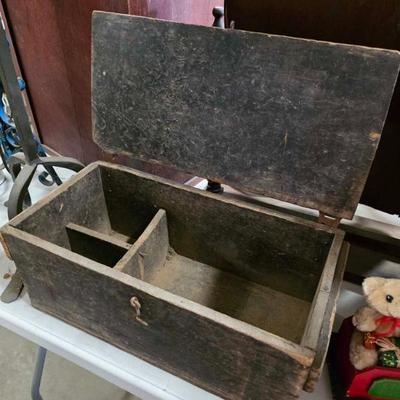 Sale Photo Thumbnail #35