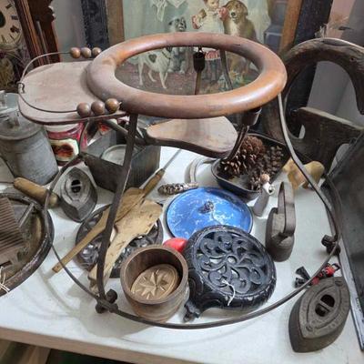 Sale Photo Thumbnail #349