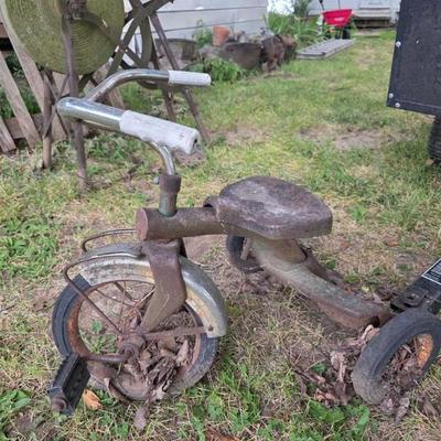 Sale Photo Thumbnail #285