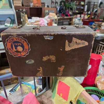 Sale Photo Thumbnail #147