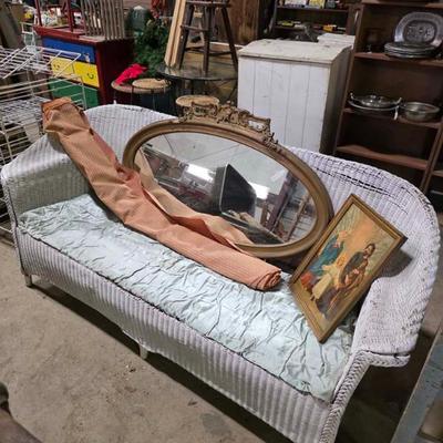 Sale Photo Thumbnail #123