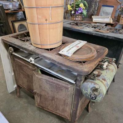Sale Photo Thumbnail #36
