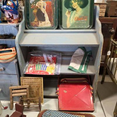 Sale Photo Thumbnail #131
