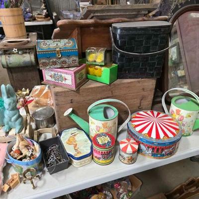 Sale Photo Thumbnail #67