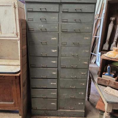 Sale Photo Thumbnail #185