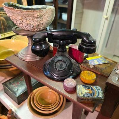 Sale Photo Thumbnail #368
