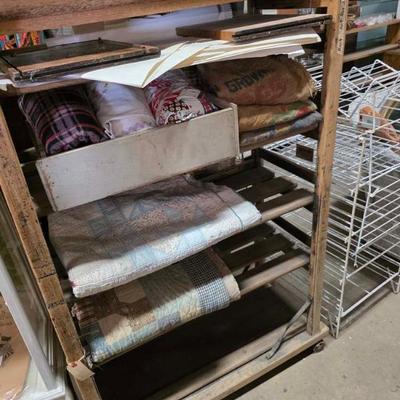 Sale Photo Thumbnail #135
