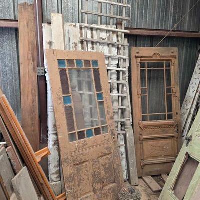 Sale Photo Thumbnail #171