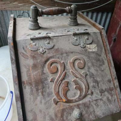 Sale Photo Thumbnail #303