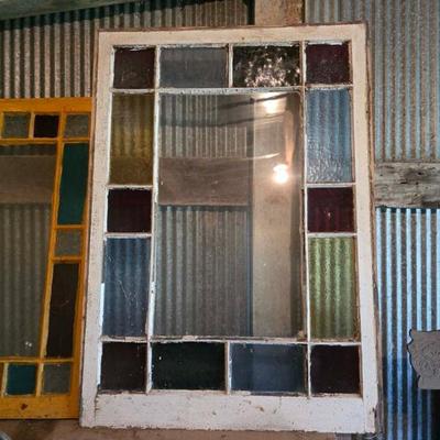 Sale Photo Thumbnail #287